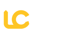 LoadConnect